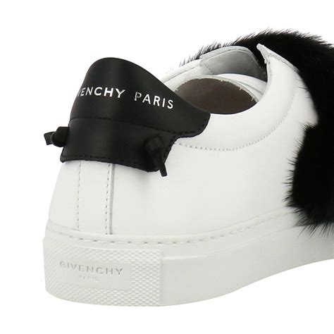 givenchy sneakers 2017 women& 39|givenchy women's sneakers sale.